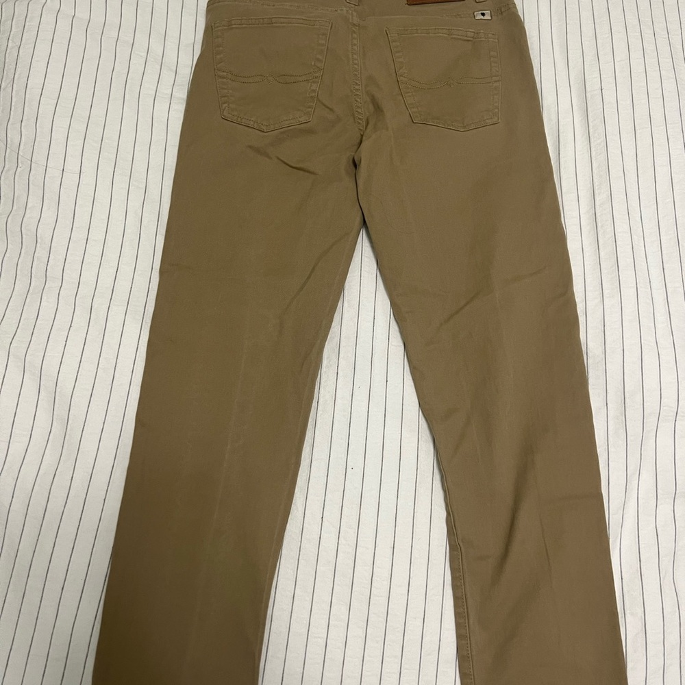 Lucky brand pants